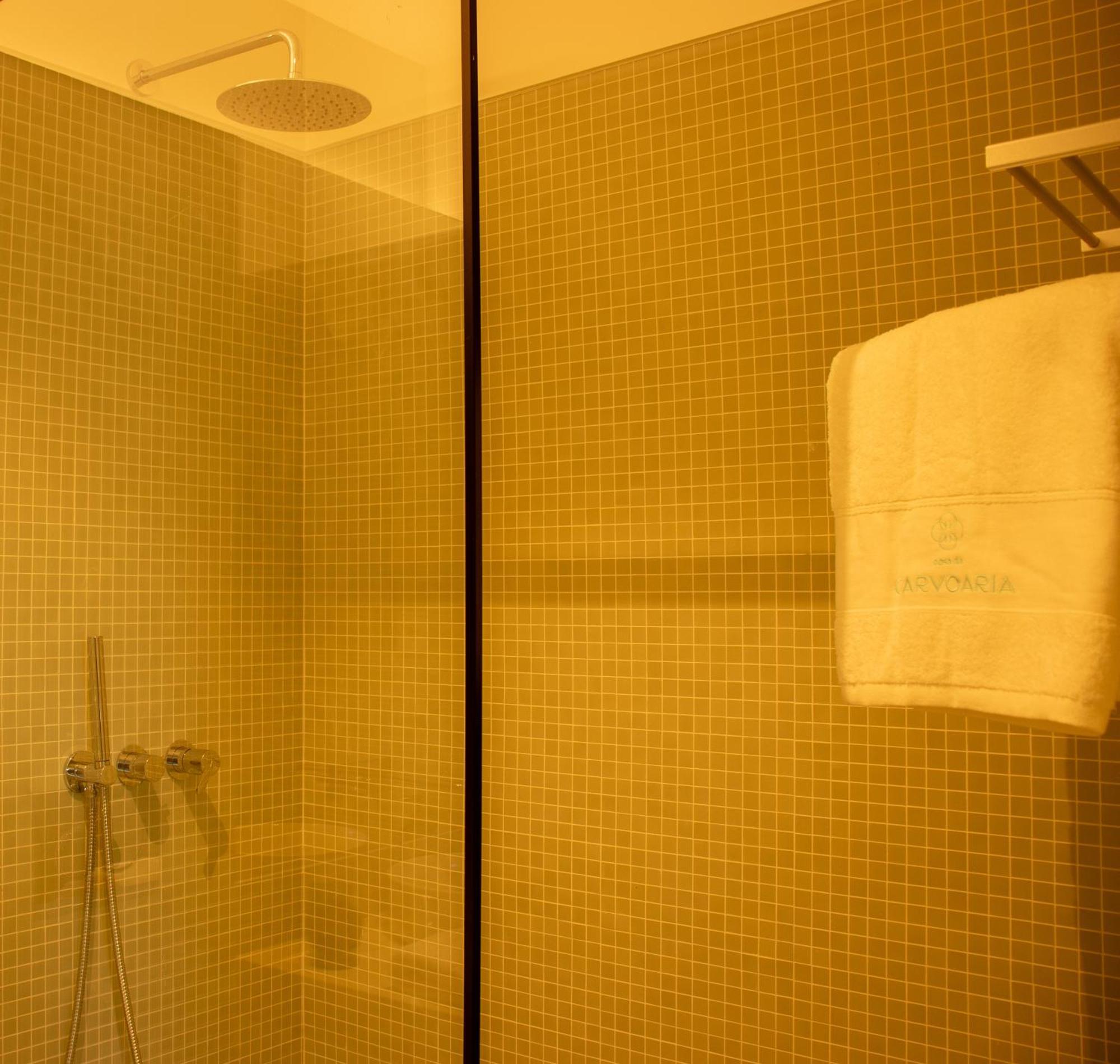Casa Da Carvoaria Appartement Vila Real Buitenkant foto